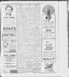 Sheffield Evening Telegraph Monday 15 September 1919 Page 3