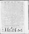 Sheffield Evening Telegraph Monday 15 September 1919 Page 5
