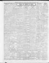 Sheffield Evening Telegraph Monday 15 September 1919 Page 6