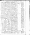 Sheffield Evening Telegraph Monday 15 September 1919 Page 7