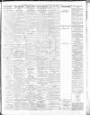 Sheffield Evening Telegraph Monday 15 September 1919 Page 8
