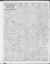 Sheffield Evening Telegraph Monday 15 September 1919 Page 9