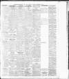 Sheffield Evening Telegraph Tuesday 16 September 1919 Page 7