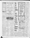 Sheffield Evening Telegraph Thursday 18 September 1919 Page 2