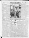 Sheffield Evening Telegraph Thursday 18 September 1919 Page 4