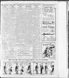 Sheffield Evening Telegraph Thursday 18 September 1919 Page 5