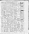 Sheffield Evening Telegraph Thursday 18 September 1919 Page 7