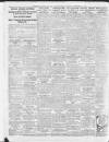 Sheffield Evening Telegraph Thursday 18 September 1919 Page 8