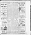 Sheffield Evening Telegraph Friday 19 September 1919 Page 3