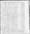 Sheffield Evening Telegraph Friday 19 September 1919 Page 7