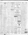 Sheffield Evening Telegraph Saturday 20 September 1919 Page 2