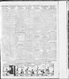 Sheffield Evening Telegraph Monday 22 September 1919 Page 5