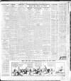 Sheffield Evening Telegraph Saturday 27 September 1919 Page 3