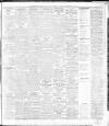 Sheffield Evening Telegraph Saturday 27 September 1919 Page 5