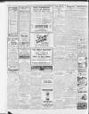Sheffield Evening Telegraph Monday 29 September 1919 Page 2