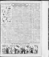 Sheffield Evening Telegraph Monday 29 September 1919 Page 3