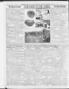 Sheffield Evening Telegraph Monday 29 September 1919 Page 4