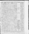 Sheffield Evening Telegraph Monday 29 September 1919 Page 5