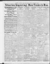 Sheffield Evening Telegraph Monday 29 September 1919 Page 6