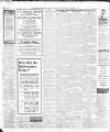 Sheffield Evening Telegraph Thursday 02 October 1919 Page 2