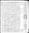 Sheffield Evening Telegraph Thursday 02 October 1919 Page 3