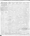 Sheffield Evening Telegraph Thursday 02 October 1919 Page 4