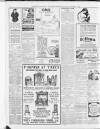 Sheffield Evening Telegraph Wednesday 08 October 1919 Page 2