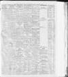 Sheffield Evening Telegraph Wednesday 08 October 1919 Page 5
