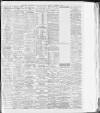 Sheffield Evening Telegraph Thursday 09 October 1919 Page 5