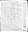 Sheffield Evening Telegraph Saturday 11 October 1919 Page 5