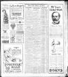 Sheffield Evening Telegraph Tuesday 14 October 1919 Page 3