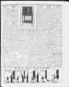 Sheffield Evening Telegraph Thursday 16 October 1919 Page 6