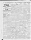 Sheffield Evening Telegraph Thursday 16 October 1919 Page 9