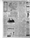 Sheffield Evening Telegraph Thursday 01 January 1920 Page 2