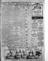 Sheffield Evening Telegraph Friday 16 July 1920 Page 3