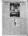 Sheffield Evening Telegraph Friday 21 May 1920 Page 4