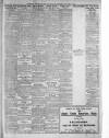 Sheffield Evening Telegraph Friday 21 May 1920 Page 5