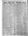 Sheffield Evening Telegraph Friday 16 July 1920 Page 6