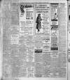 Sheffield Evening Telegraph Saturday 03 January 1920 Page 2