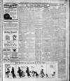 Sheffield Evening Telegraph Saturday 03 January 1920 Page 3
