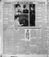 Sheffield Evening Telegraph Saturday 03 January 1920 Page 4