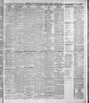 Sheffield Evening Telegraph Saturday 03 January 1920 Page 5