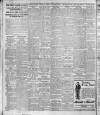 Sheffield Evening Telegraph Saturday 03 January 1920 Page 6