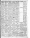 Sheffield Evening Telegraph Monday 05 January 1920 Page 5