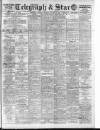 Sheffield Evening Telegraph Tuesday 06 January 1920 Page 1