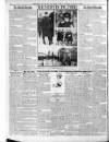 Sheffield Evening Telegraph Tuesday 06 January 1920 Page 4
