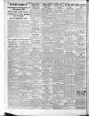 Sheffield Evening Telegraph Wednesday 07 January 1920 Page 6