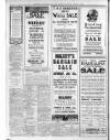 Sheffield Evening Telegraph Thursday 08 January 1920 Page 2