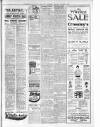 Sheffield Evening Telegraph Thursday 08 January 1920 Page 3