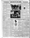 Sheffield Evening Telegraph Thursday 08 January 1920 Page 4